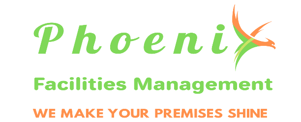 PhoenixFM